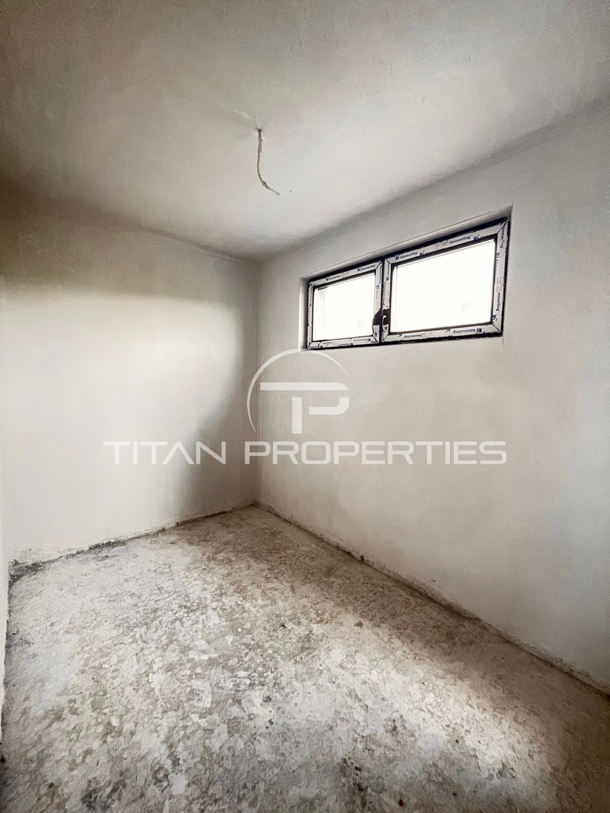 Продава КЪЩА | Imot.bg — изображение 14