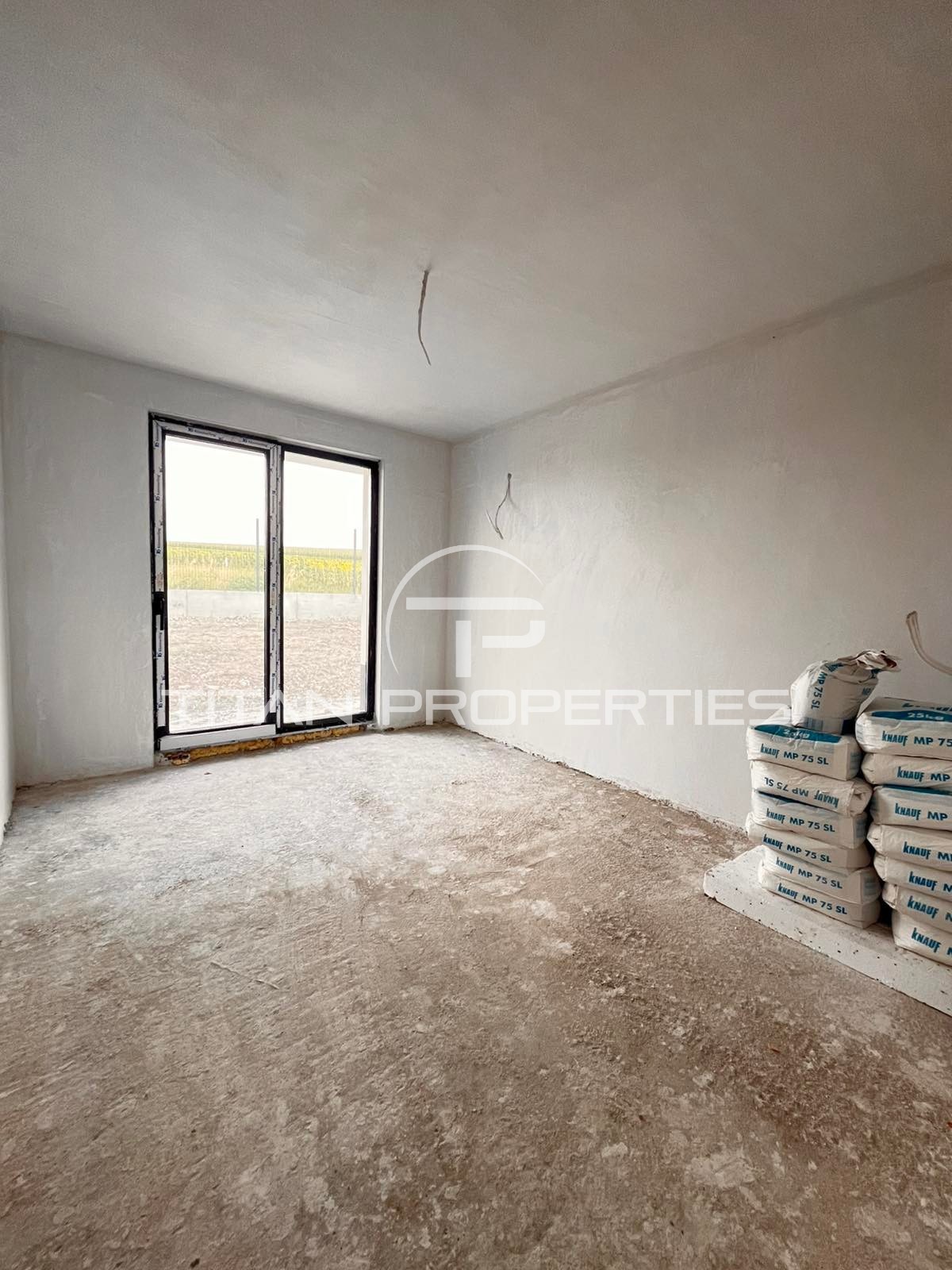 Продава КЪЩА | Imot.bg — изображение 6