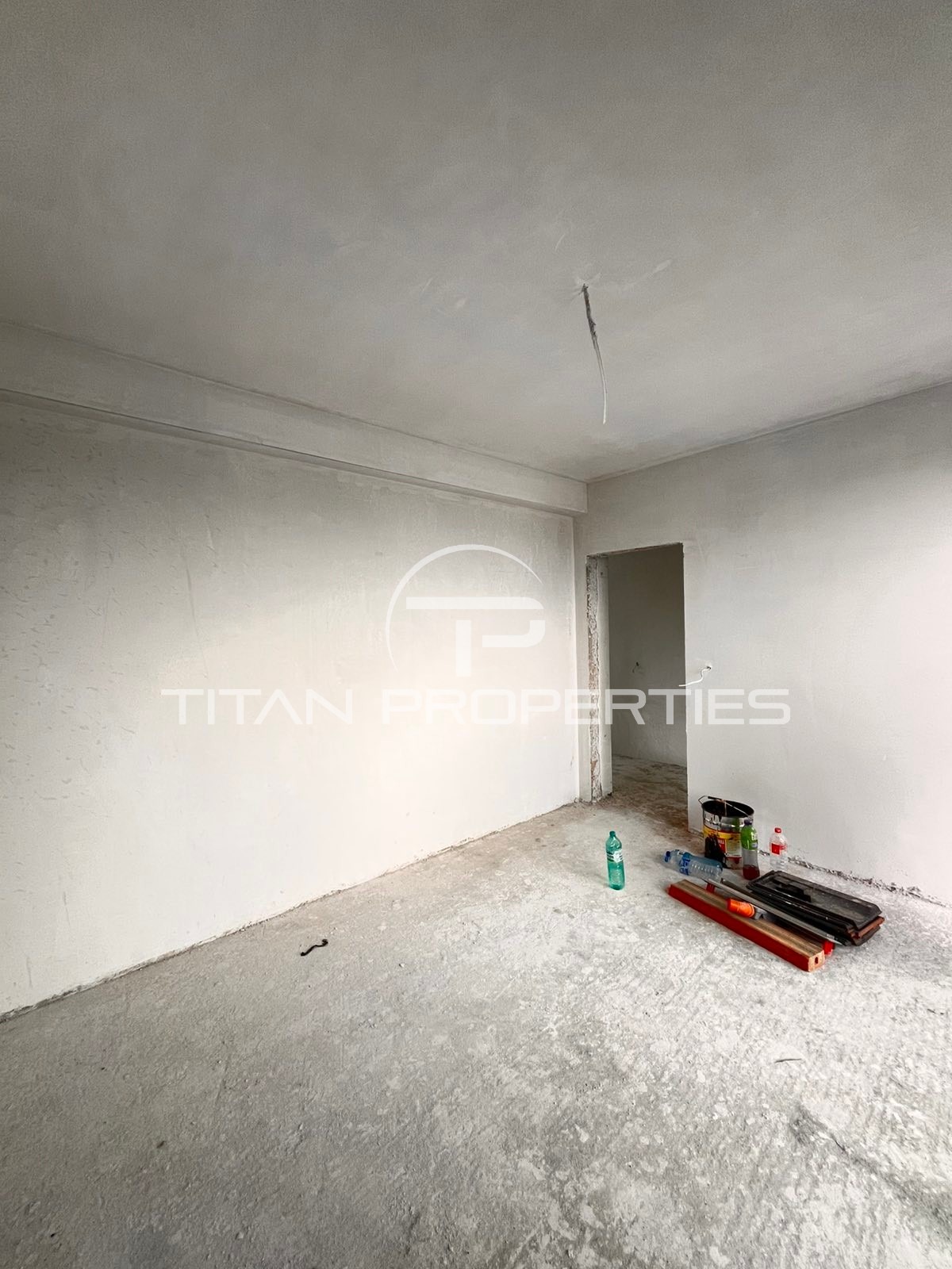 Продава КЪЩА | Imot.bg — изображение 5