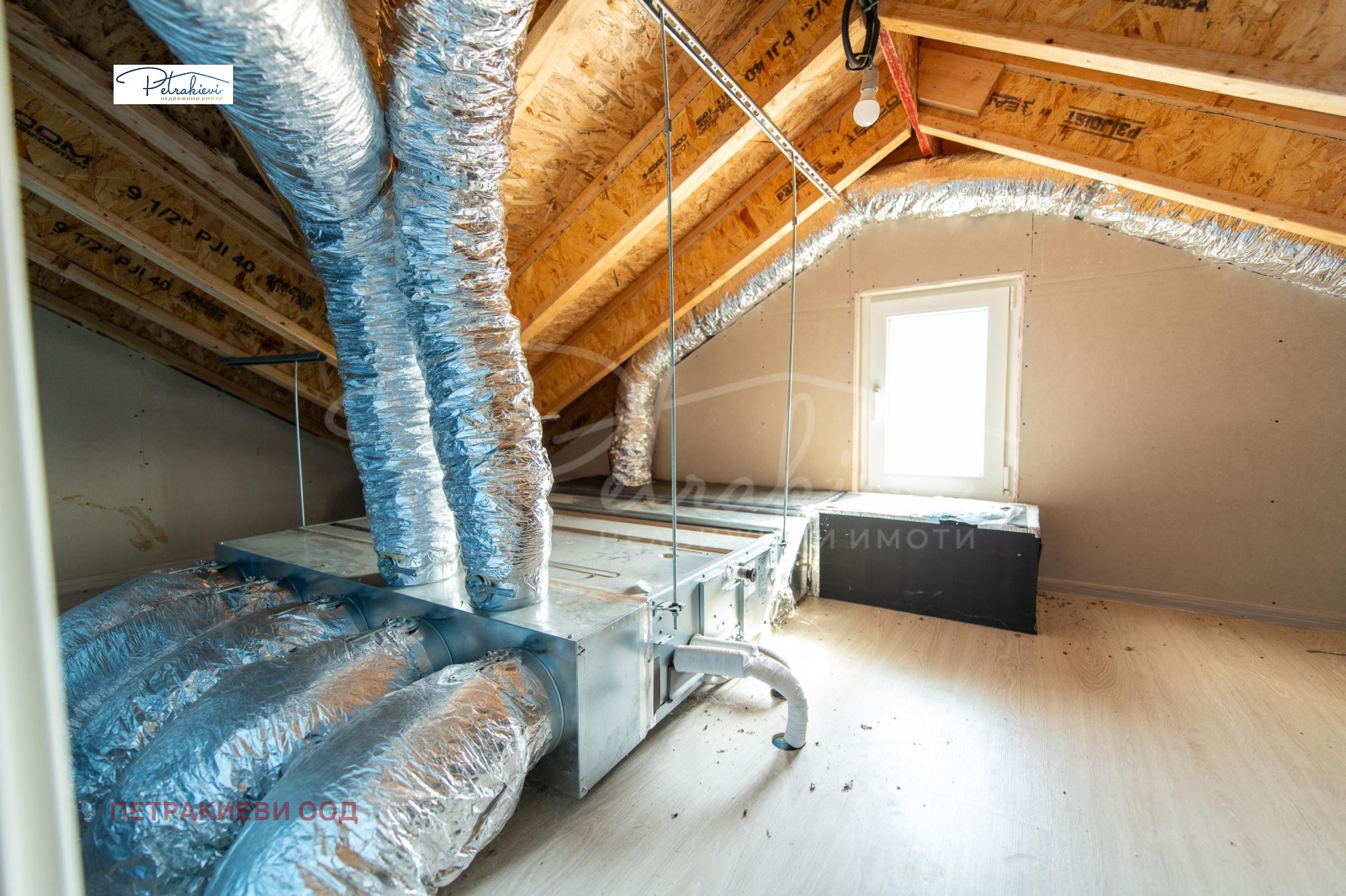 ������� ���� | Imot.bg � ����������� 12