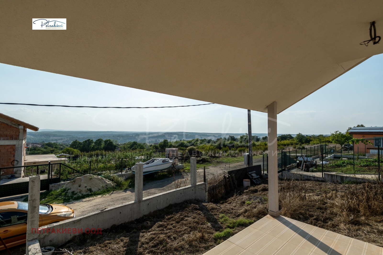 ������� ���� | Imot.bg � ����������� 17