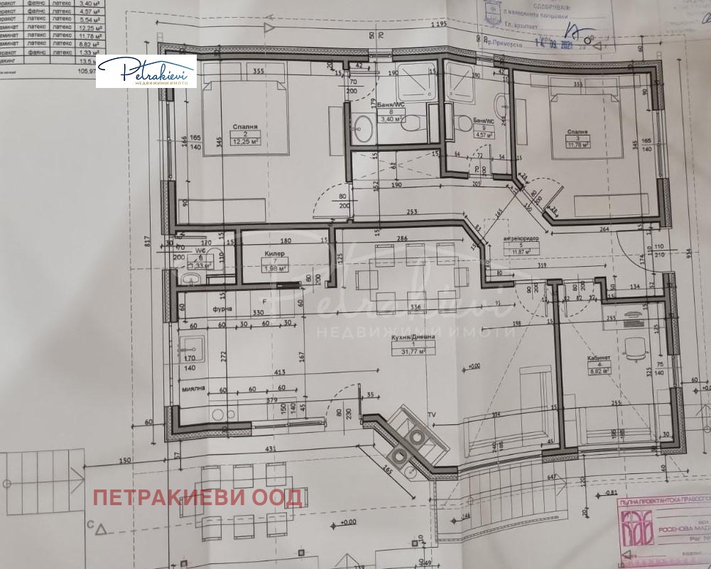 ������� ���� | Imot.bg � ����������� 6