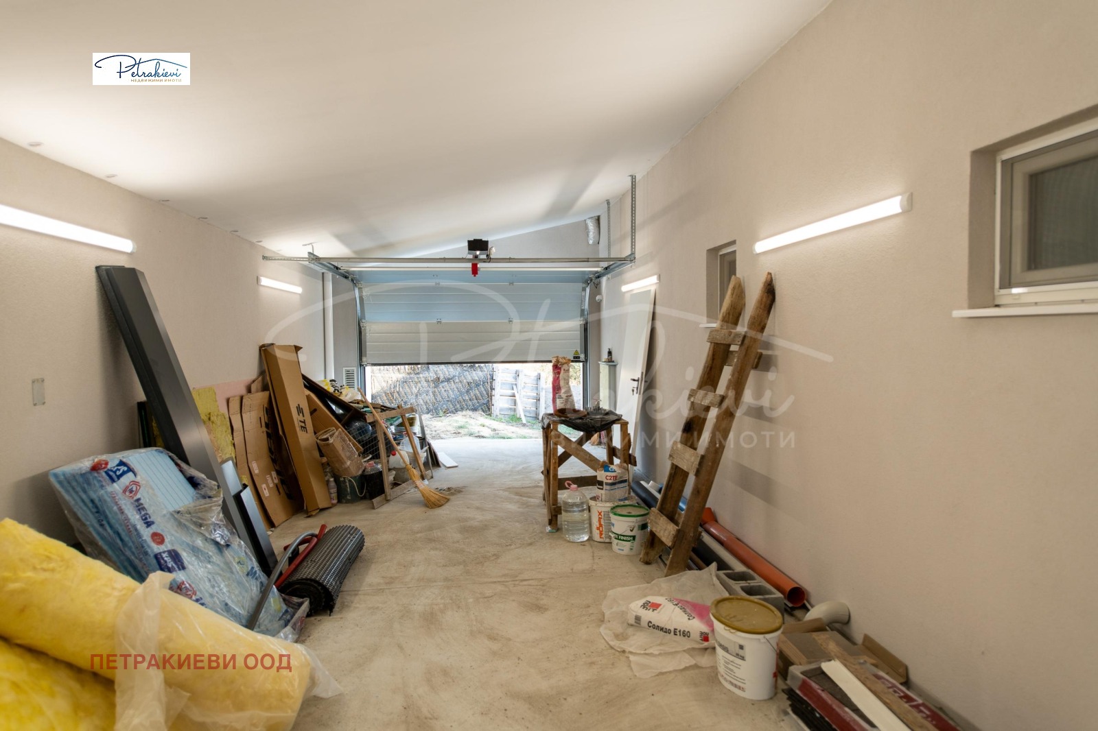 ������� ���� | Imot.bg � ����������� 13