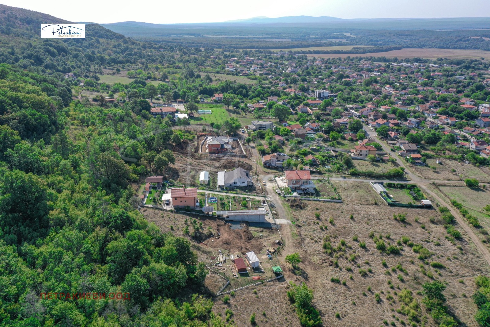 ������� ���� | Imot.bg � ����������� 4