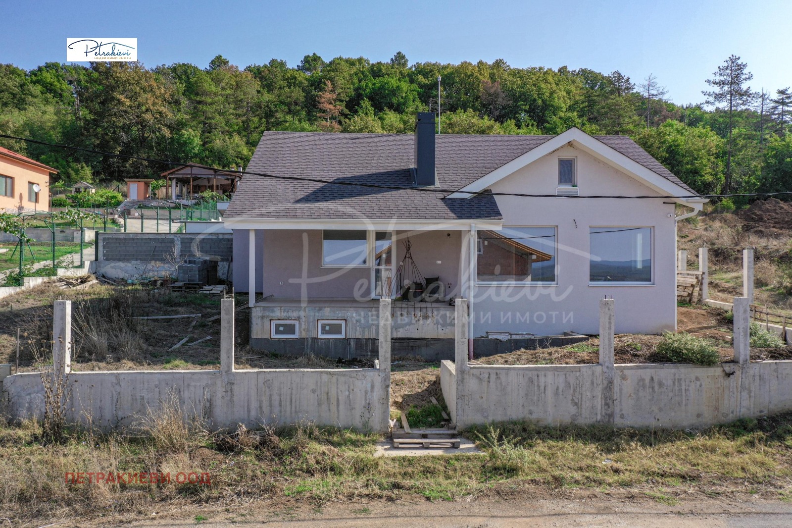 ������� ���� | Imot.bg � ����������� 2