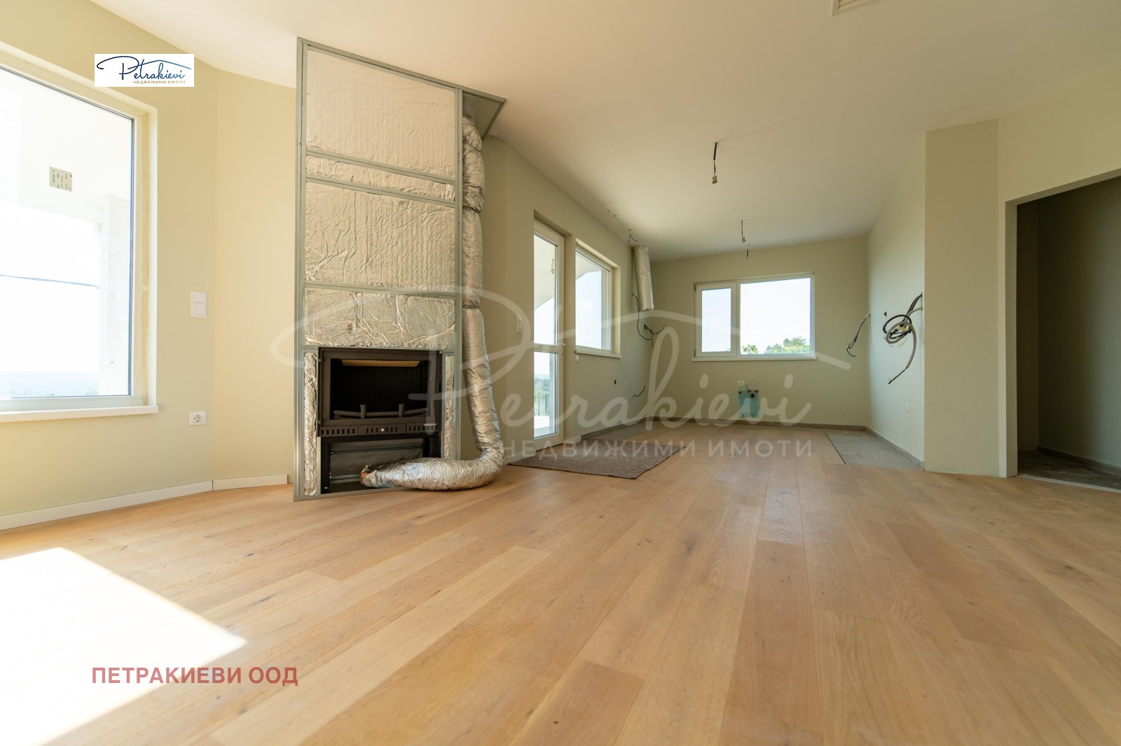 ������� ���� | Imot.bg � ����������� 5