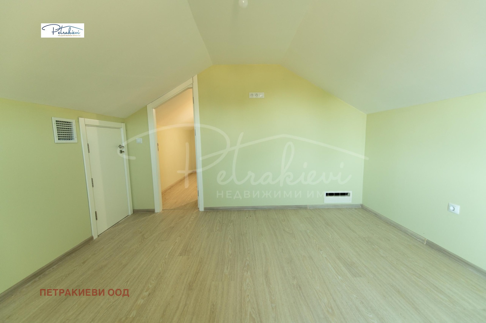 ������� ���� | Imot.bg � ����������� 11