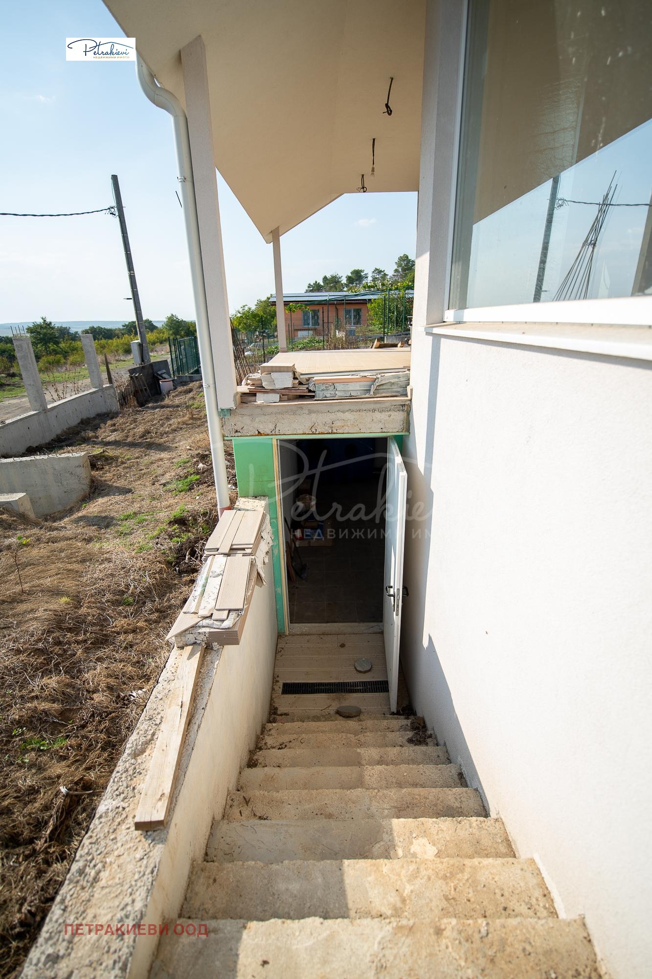 ������� ���� | Imot.bg � ����������� 16