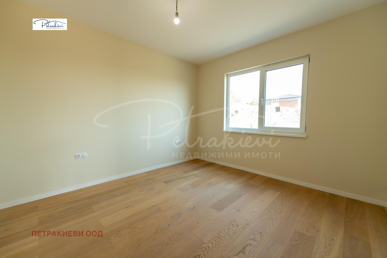 ������� ���� | Imot.bg � ����������� 8