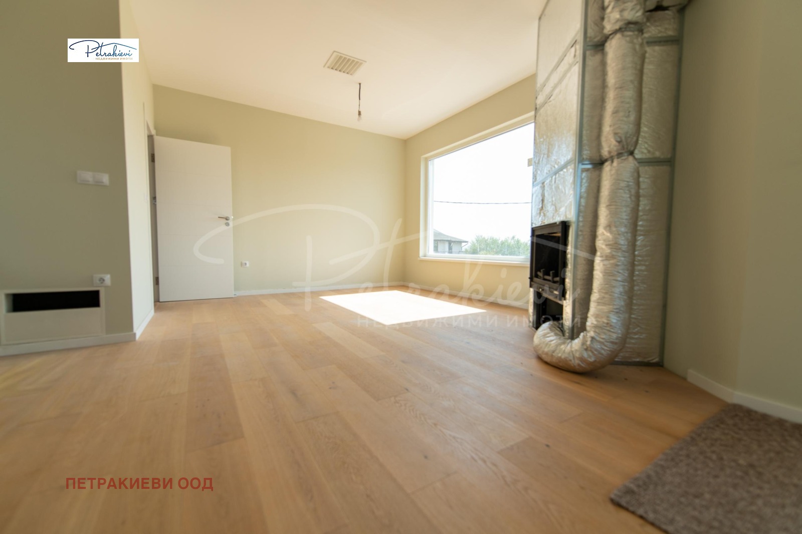 ������� ���� | Imot.bg � ����������� 7