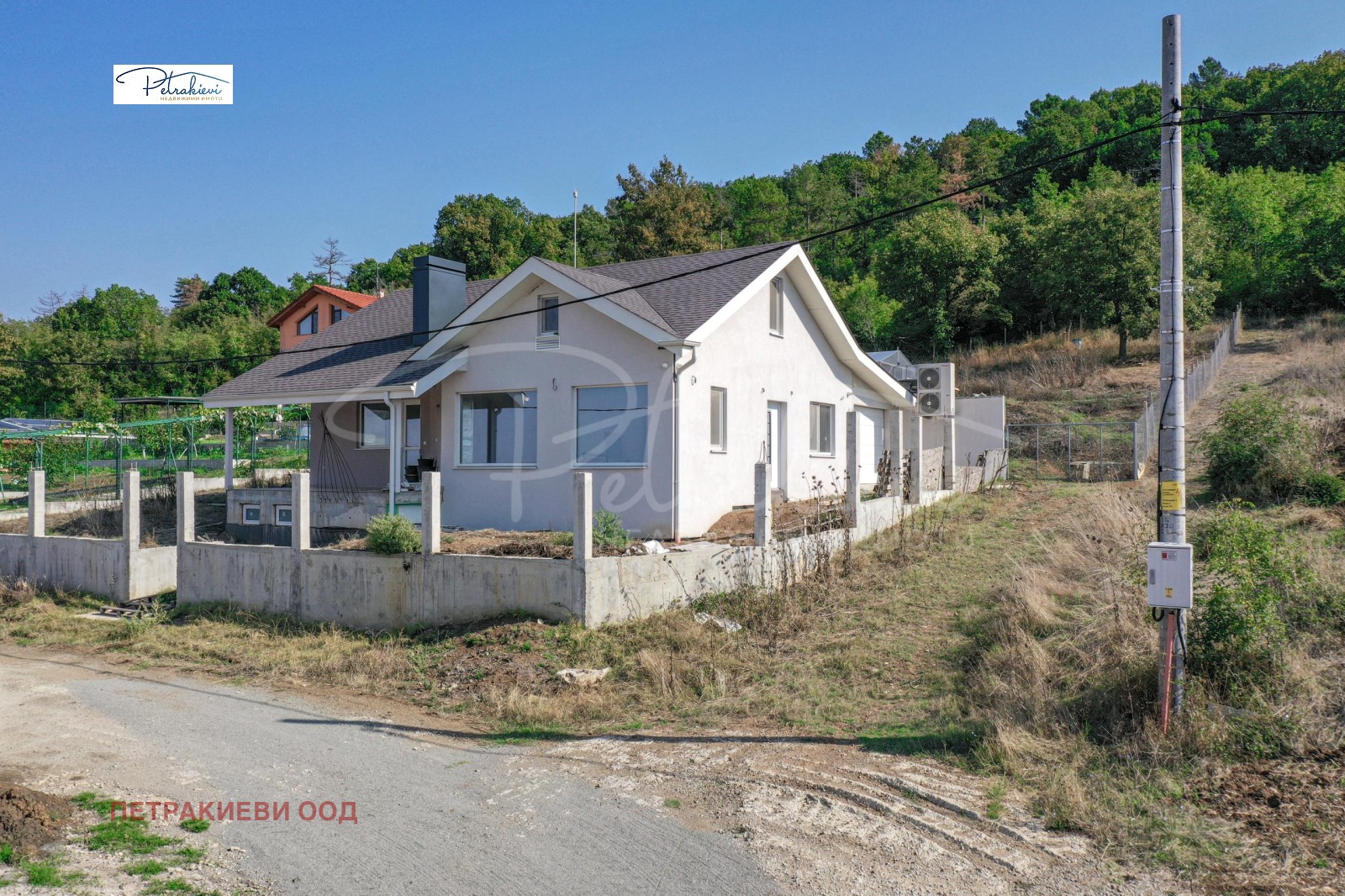 ������� ���� | Imot.bg � ����������� 1