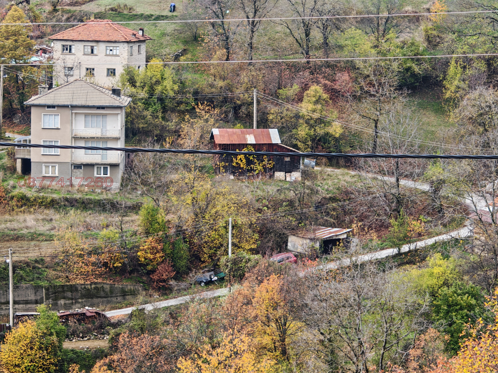 ������� ���� | Imot.bg � ����������� 5