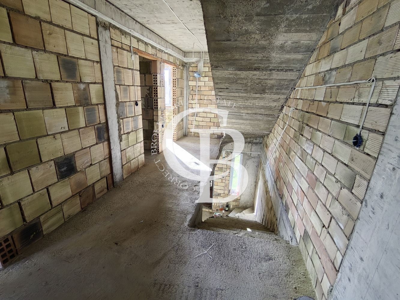 ������� ���� | Imot.bg � ����������� 13