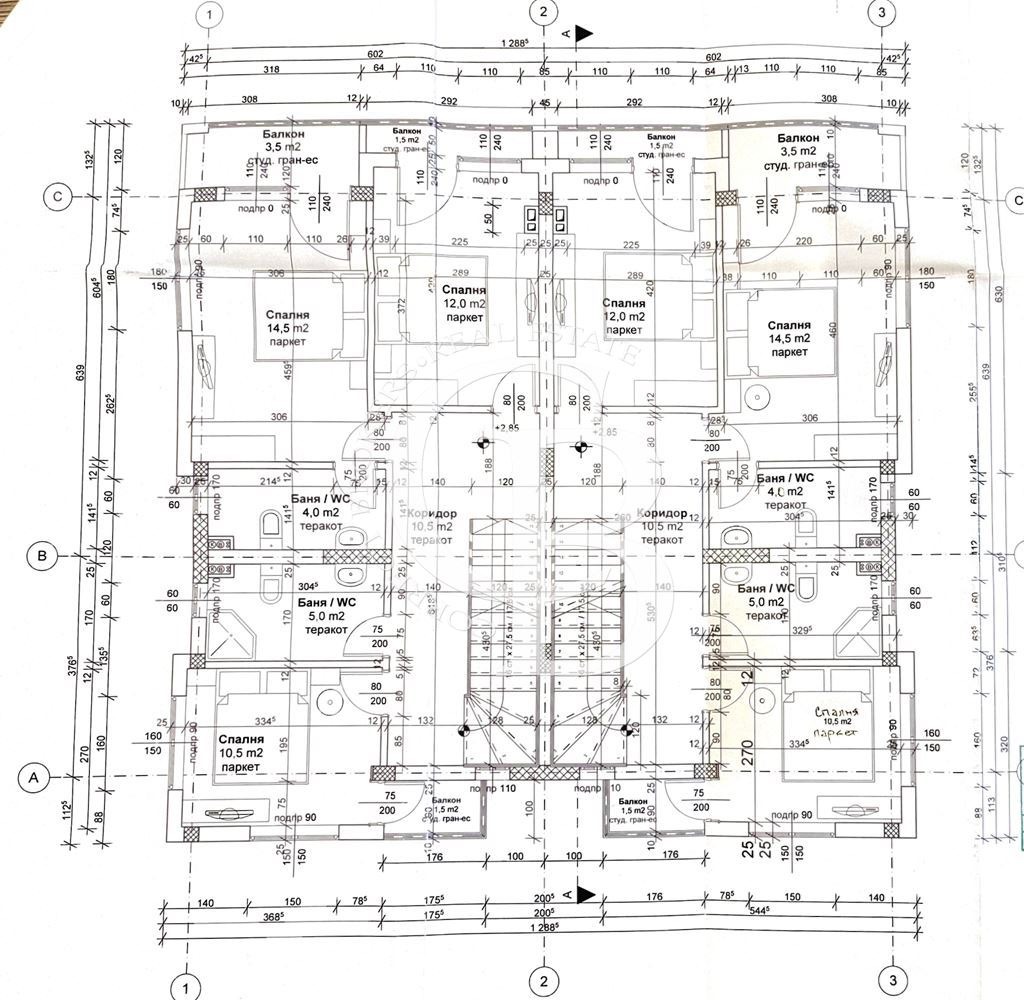 ������� ���� | Imot.bg � ����������� 5
