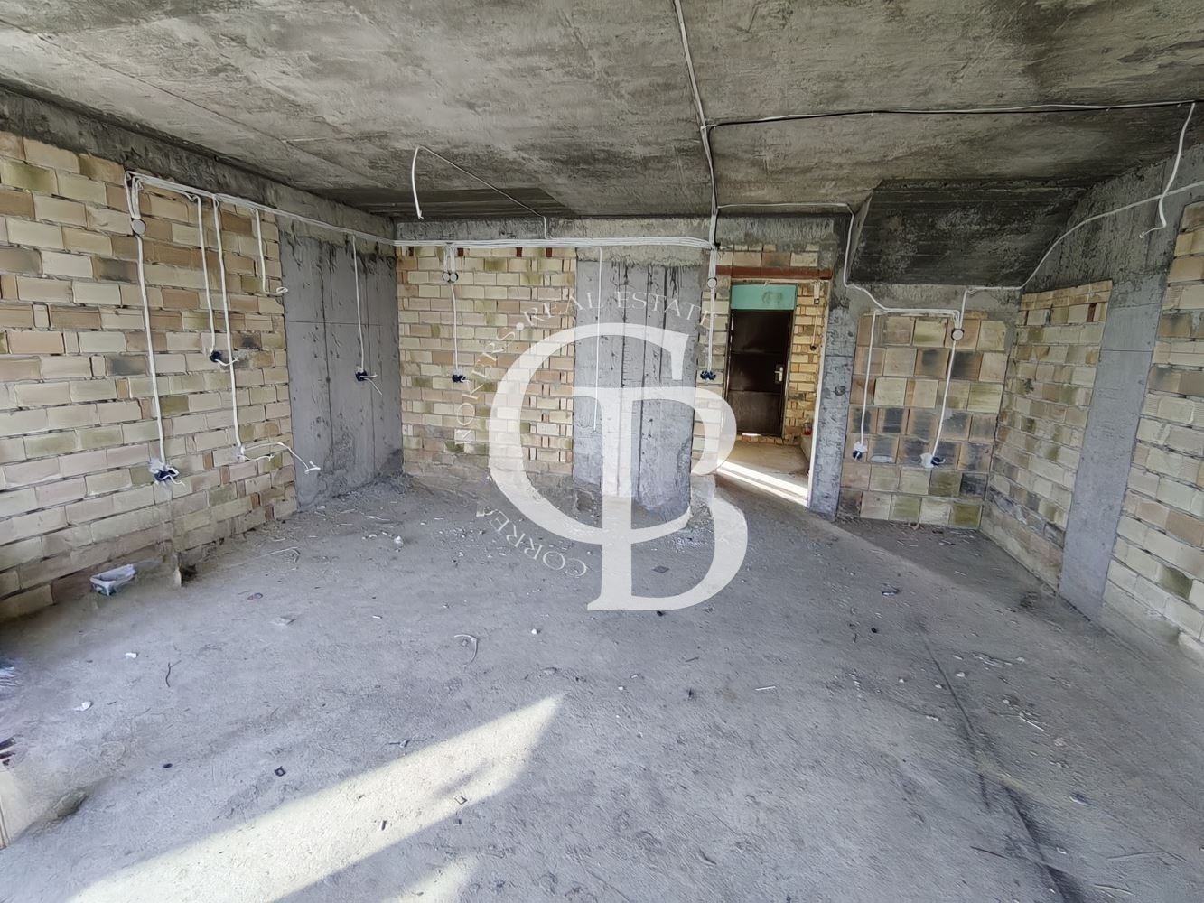 ������� ���� | Imot.bg � ����������� 7