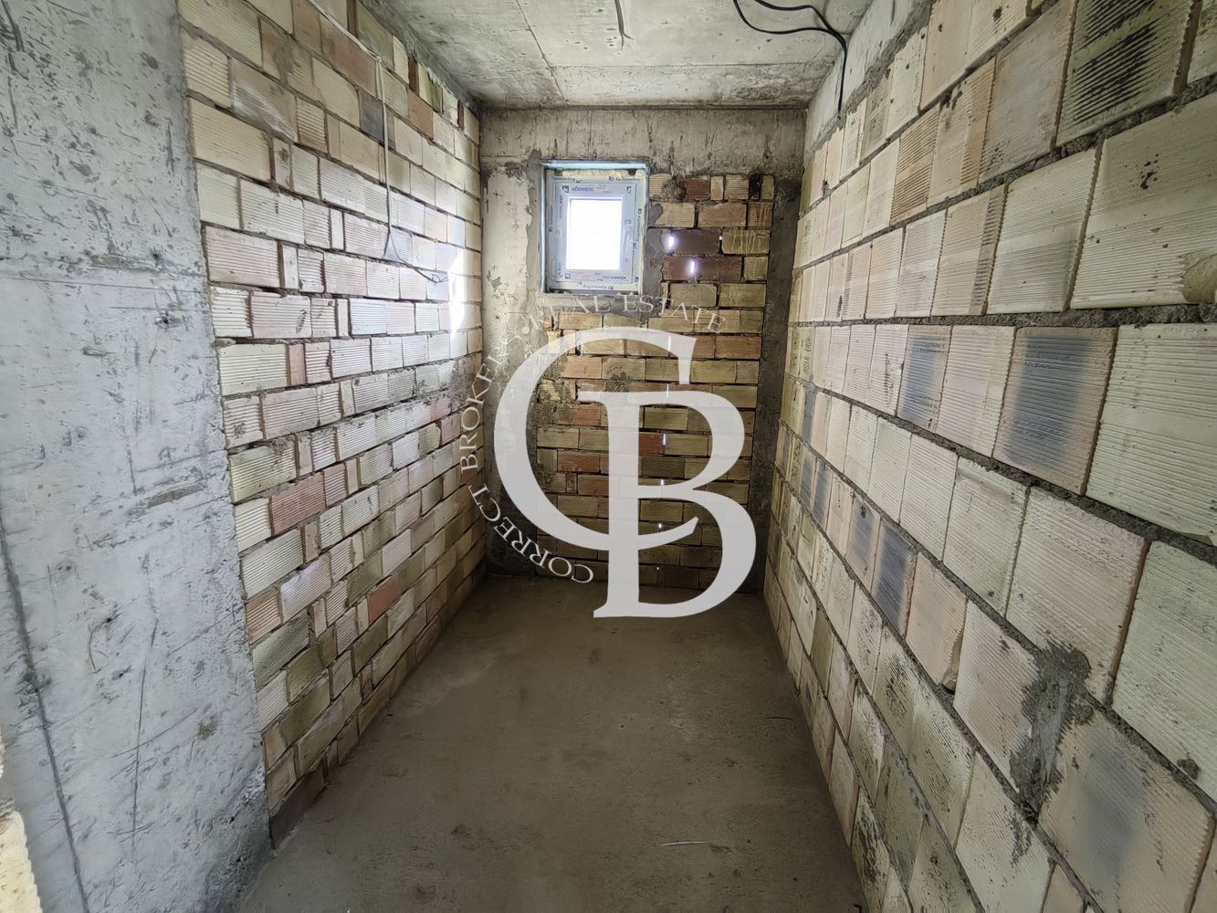 ������� ���� | Imot.bg � ����������� 14