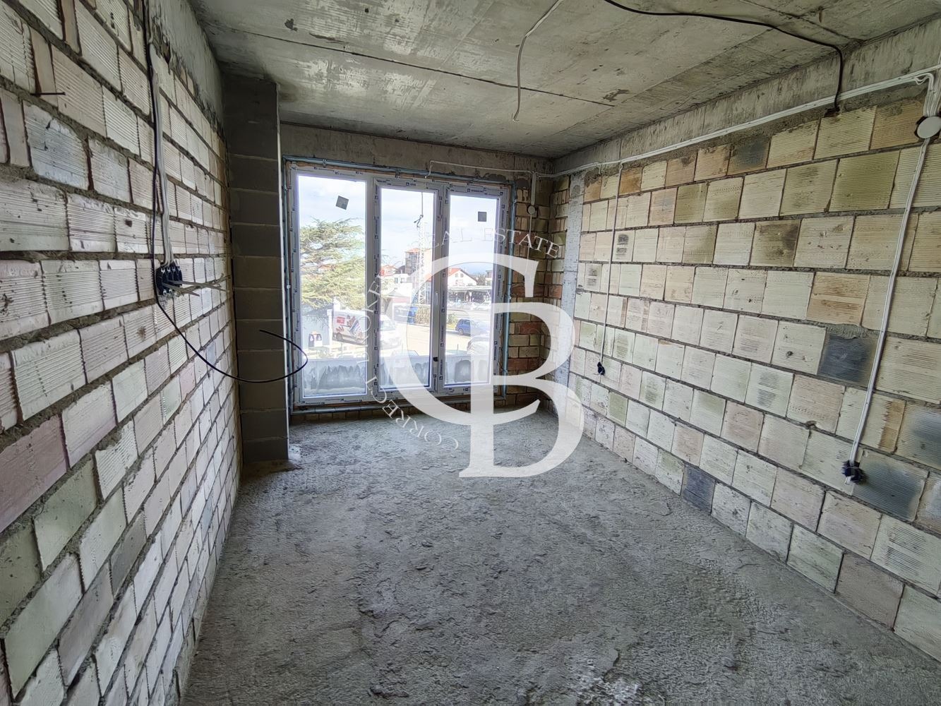 ������� ���� | Imot.bg � ����������� 10