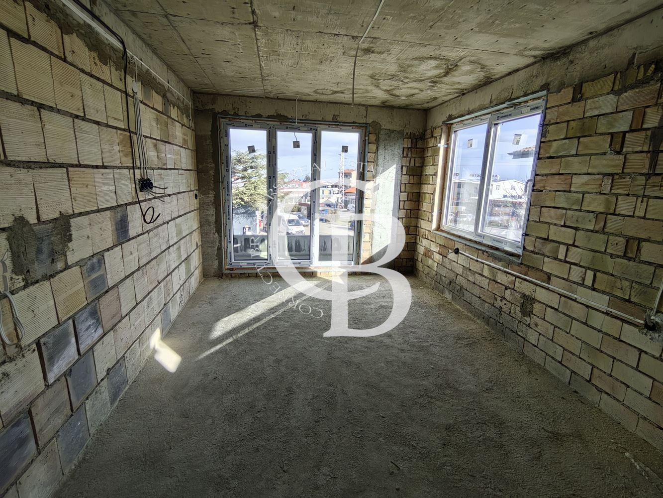 ������� ���� | Imot.bg � ����������� 8