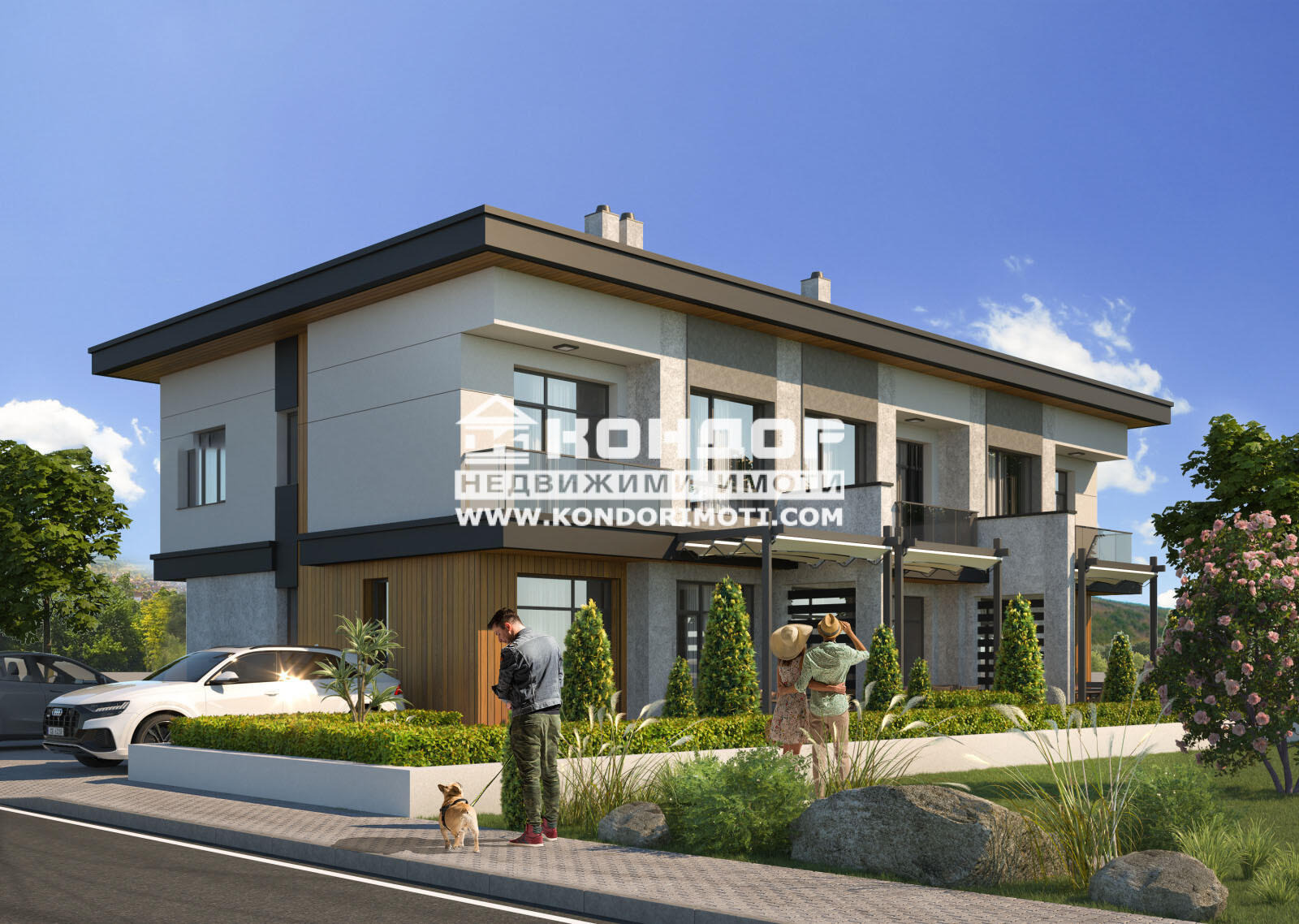 ������� ���� | Imot.bg � ����������� 2