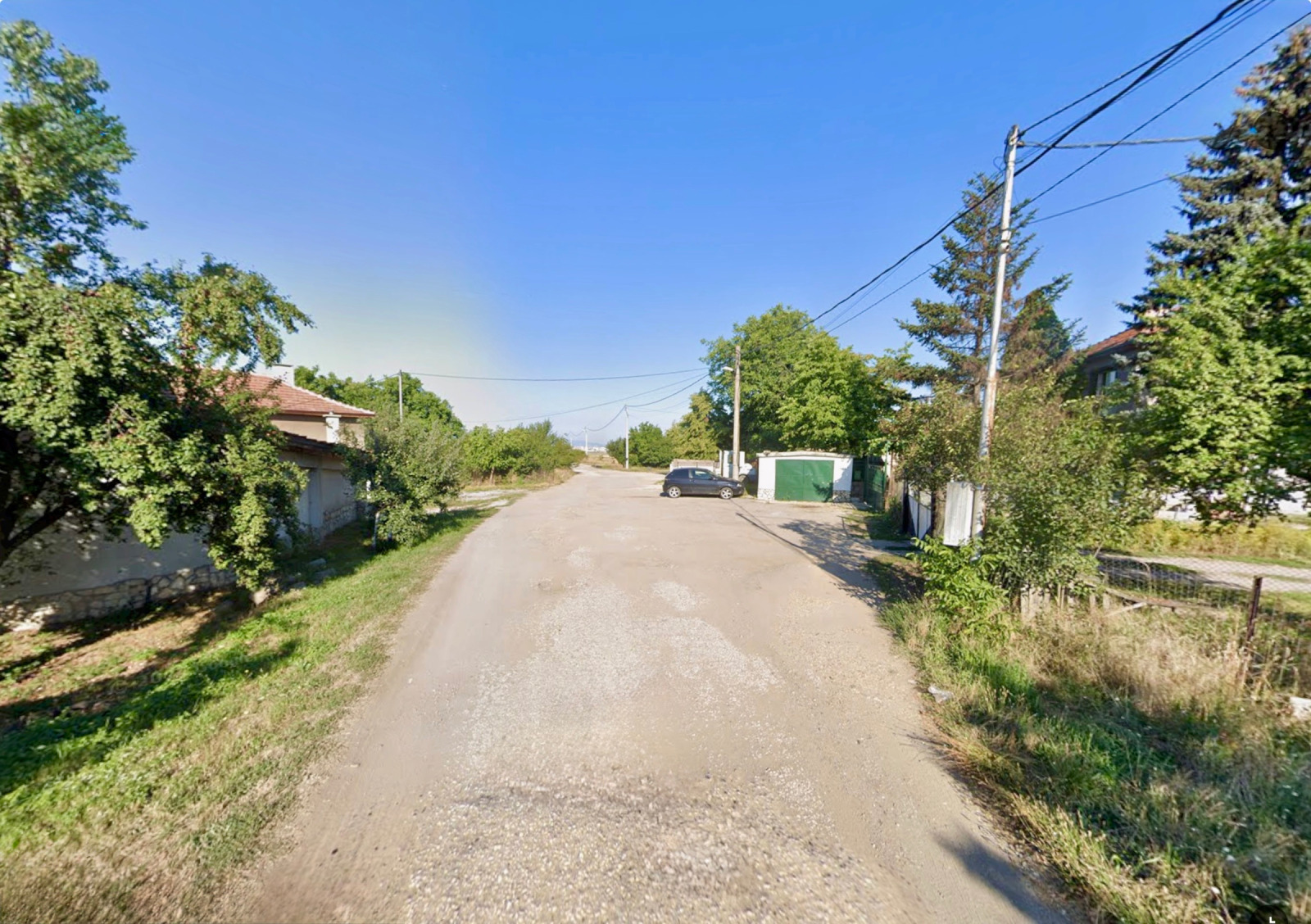 ������� ���� | Imot.bg � ����������� 6