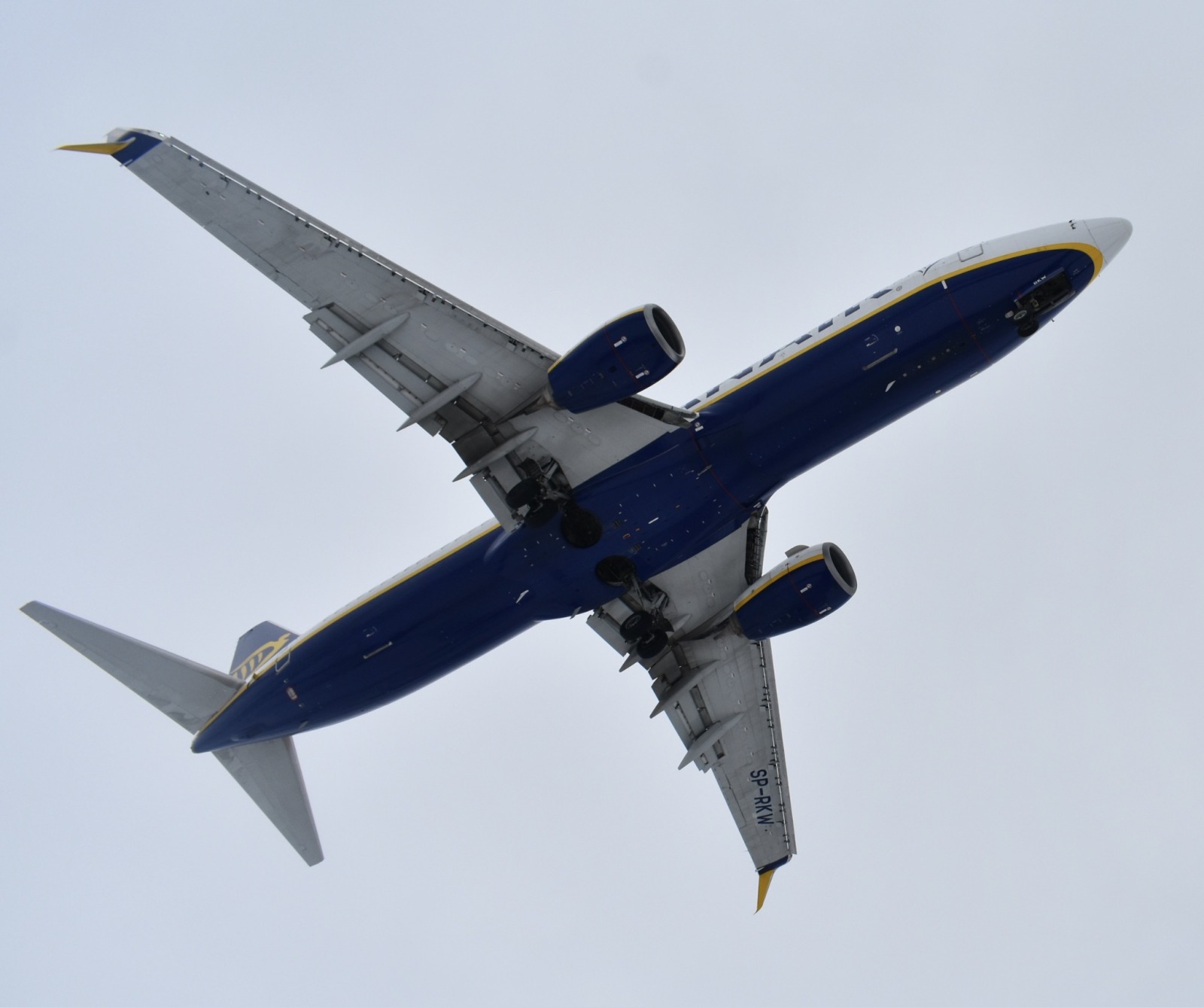 ������� ���� | Imot.bg � ����������� 3