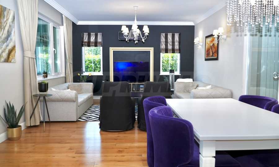 ������� ���� | Imot.bg � ����������� 1