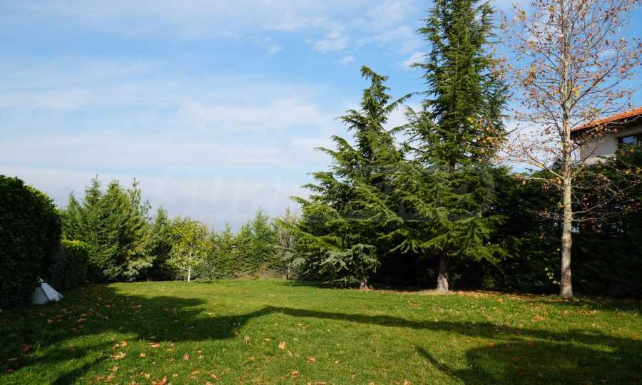 ������� ���� | Imot.bg � ����������� 7