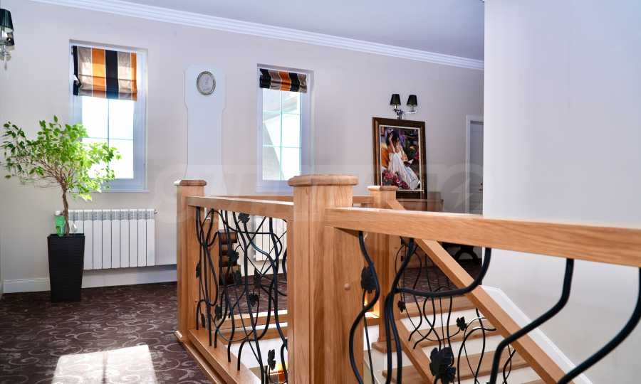 ������� ���� | Imot.bg � ����������� 6