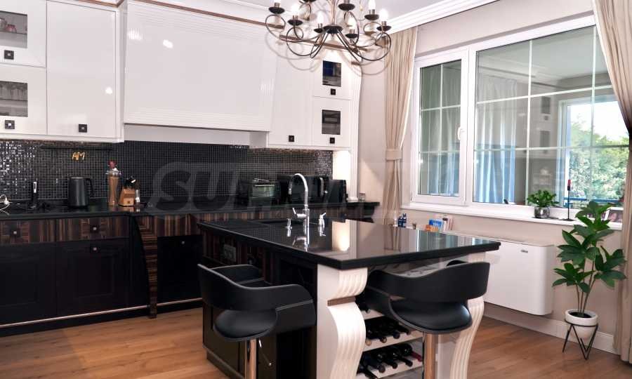 ������� ���� | Imot.bg � ����������� 3