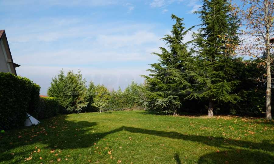 ������� ���� | Imot.bg � ����������� 8