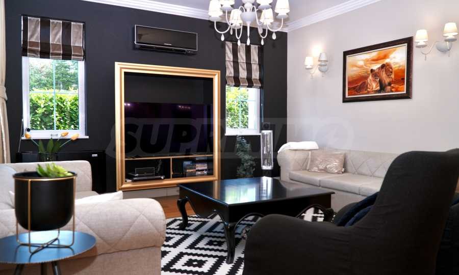 ������� ���� | Imot.bg � ����������� 2