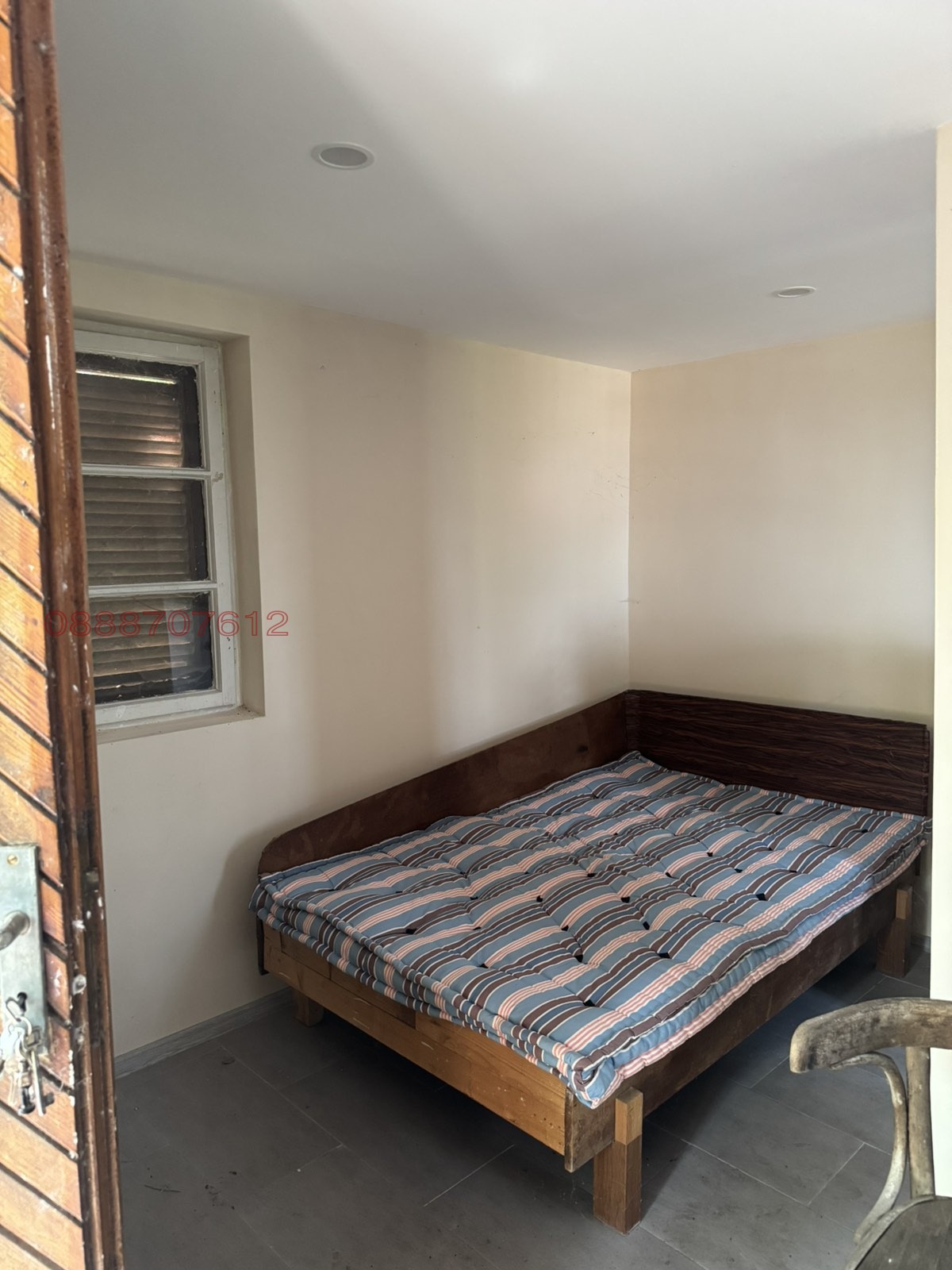 ������� ���� | Imot.bg � ����������� 9