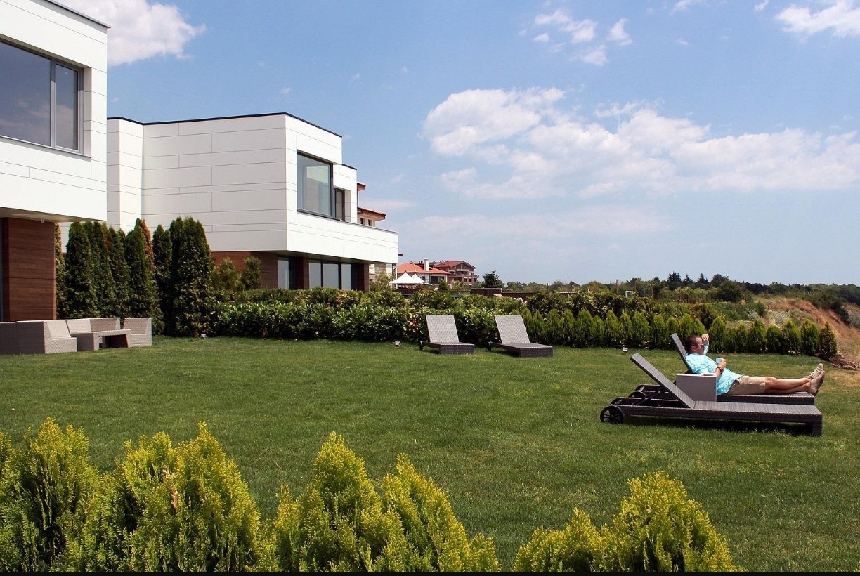 ������� ������ | Imot.bg � ����������� 1