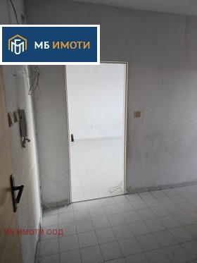 ������� 1-����� | Imot.bg � ����� ������ 4