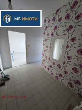 ������� 1-����� | Imot.bg � ����� ������ 2