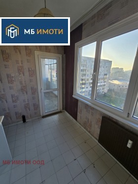 ������� 1-����� | Imot.bg � ����� ������ 6