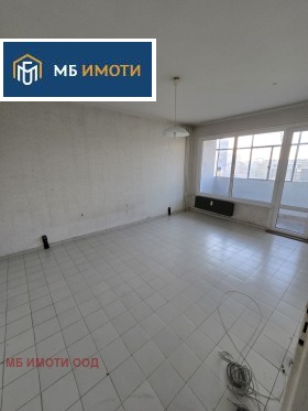 ����� ������� 1-�����,���� �����, �������� 1