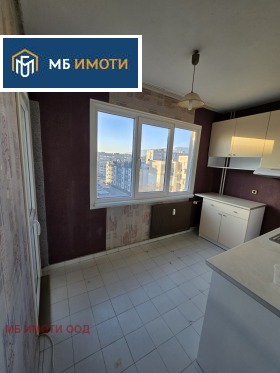 ������� 1-����� | Imot.bg � ����� ������ 5