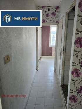 ������� 1-����� | Imot.bg � ����� ������ 3