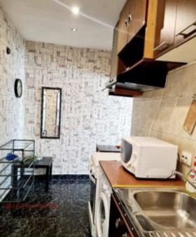 ������� 1-����� | Imot.bg � ����� ������ 7