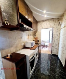 ������� 1-����� | Imot.bg � ����� ������ 6