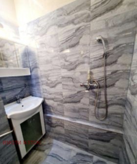 ������� 1-����� | Imot.bg � ����� ������ 10