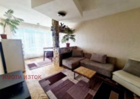 ����� ������� 1-�����,���� ������, �����