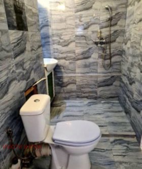 ������� 1-����� | Imot.bg � ����� ������ 9