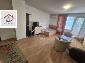 ������� 1-����� | Imot.bg � ����� ������ 2