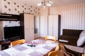 1 dormitorio Tsentar, Ruse 1