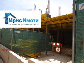  2- | Imot.bg    2