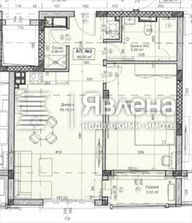 ����� ������� 2-�����,���� �������, �������� 2