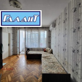 ����� ������� 2-�����,���� �����, ������� �������-��������