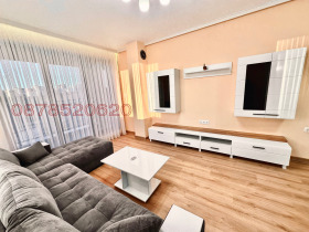 ������� 2-����� | Imot.bg � ����� ������ 2